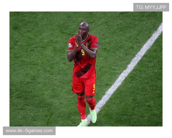 圣保利对阵柏林联合，保级关键战一触即发