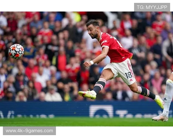 曼联关注里尔18岁中场阿尤布·布阿迪，被誉为“法甲沃顿”