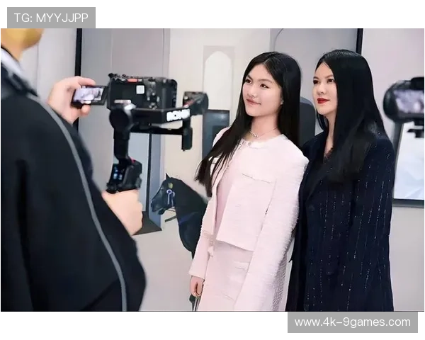 泰国羽协陷奖金克扣风波，三名选手退队抗议选拔不公