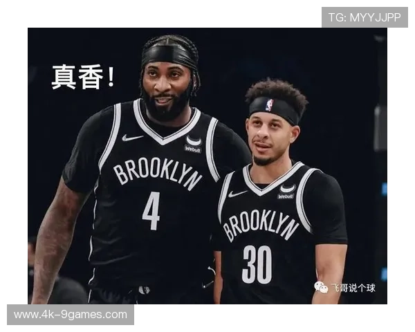 骑士老鹰二次交锋战术调整对比研究