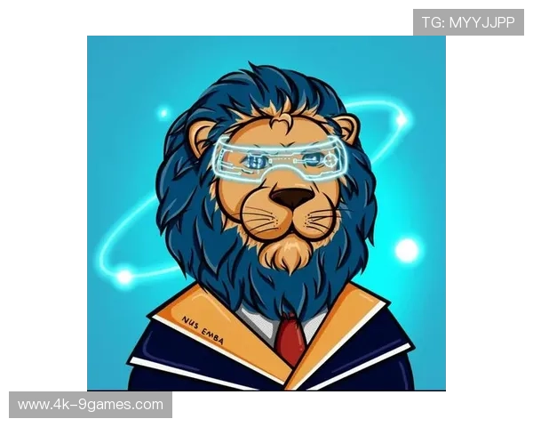 虚拟门票结合NFT技术，提供限量版纪念品收藏功能。