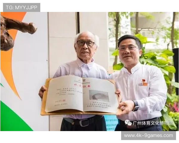 拜仁博物馆举办冠军展，六冠王历程激励球迷