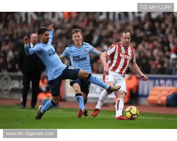 非洲杯小组赛摩洛哥对阵赞比亚，迪亚兹延续高效进球势头迫近队史射手榜前十