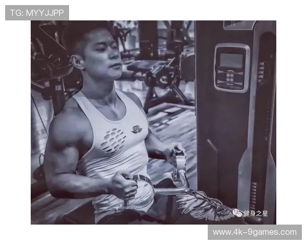 赵建国谈市民健身:赛场成日常散步场所 赵建国谈市民健身:赛场成日常散步场所