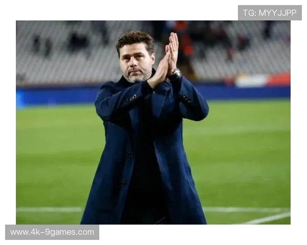 里昂客战摩纳哥，中场新援莫顿首发表现值得关注