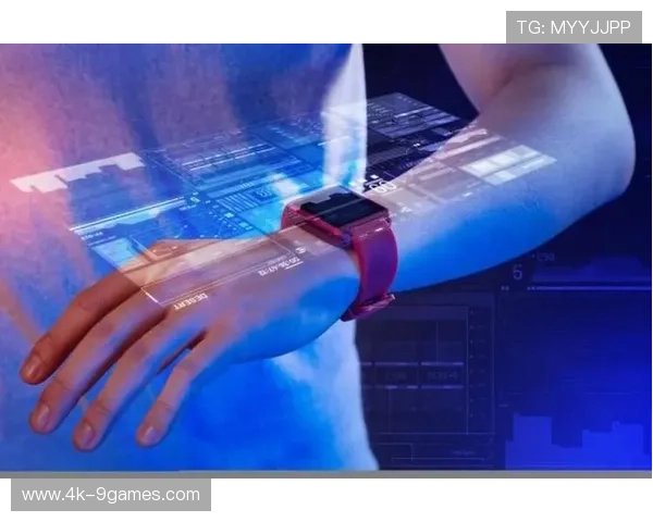 足球智能穿戴设备，训练数据实时监控