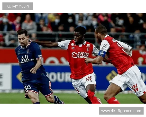 雷恩VS勒阿弗尔：平局概率较高