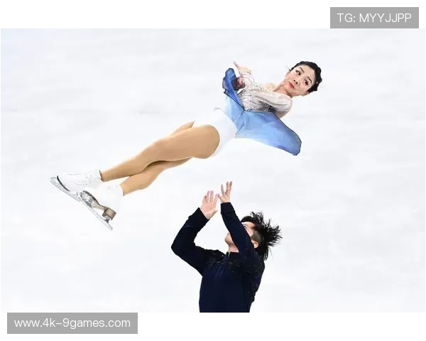 隋文静谈花滑伤病调整，信心十足备战米兰冬奥