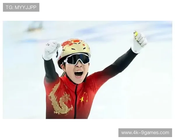 短道速滑世锦赛3月蒙特利尔上演，中国队满额出战冬奥