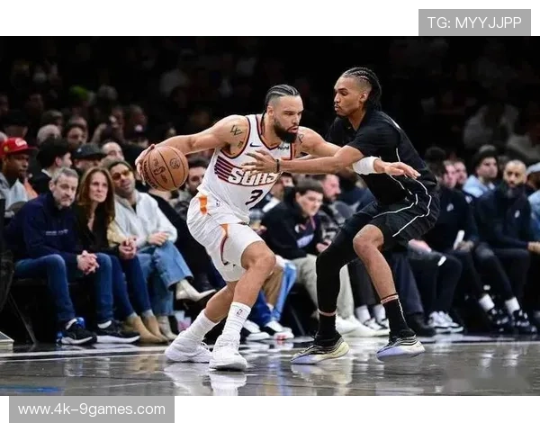 骑士113-126不敌太阳,狄龙爆发40分助球队取三连胜 骑士113-126不敌太阳,狄龙爆发40分助球队取三连胜