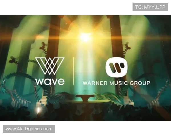 虚拟制播技术与调度平台对接,拓展沉浸式观赛场景 虚拟制播技术与调度平台对接,拓展沉浸式观赛场景