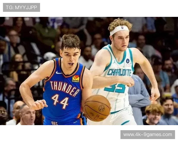 雷霆新秀托皮奇战胜睾丸癌后完成NBA生涯首秀 雷霆新秀托皮奇战胜睾丸癌后完成NBA生涯首秀
