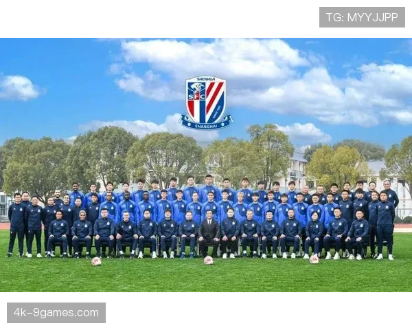 高准翼自由身加盟上海申花，签约两年