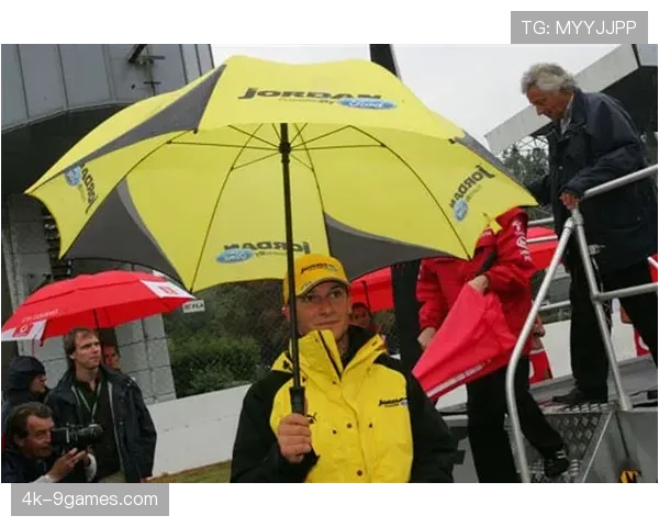 赛前动态：蒙扎主帅帕拉迪诺确认将沿用高强度压迫战术应对维罗纳