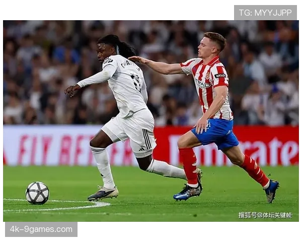 皇马主场1-1战平赫罗纳，巴尔韦德远射救主