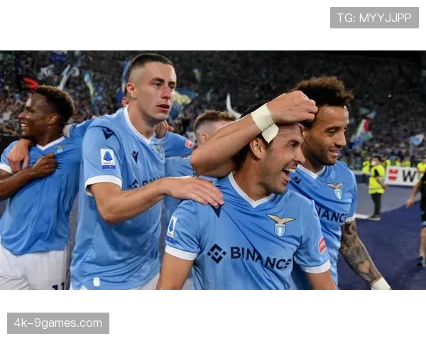 都灵1-0小胜比萨，收获关键三分